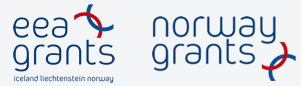 logo EEA